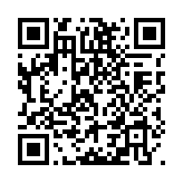 QR Code for bitcoin:bitcoin:bitcoin:17zmDKhXphap1hxTKPdArjUA3dYN8L2xLF