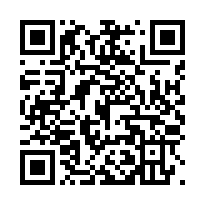 QR Code for bitcoin:bitcoin:bitcoin:17zn2Re7zDvR62RsX7wvBfF4aFsGoaHv6E