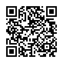 QR Code for bitcoin:bitcoin:bitcoin:17zuNQKd9GPqGotCeF8kA6HfPCv7ijoLGr