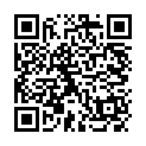 QR Code for bitcoin:bitcoin:bitcoin:1811tiPU4vLxHEFeoLTKCVxz5ecQ6TtXRS