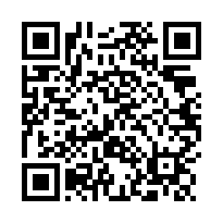 QR Code for bitcoin:bitcoin:bitcoin:1815DVGqLTy55xYHPtsFXibMCo4e8hUXUk