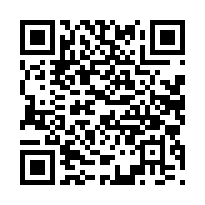QR Code for bitcoin:bitcoin:bitcoin:1817Jxt3qnZw2ft164ebWA9m1D7jAv79k