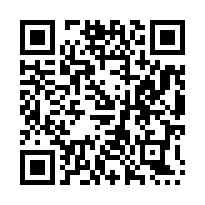 QR Code for bitcoin:bitcoin:bitcoin:181Bbx4QF3iudAFuXkxF6cwHChX76xMMLP