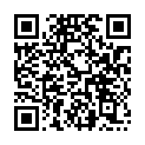 QR Code for bitcoin:bitcoin:bitcoin:181D71sU3d4AcKLwfVSLmWjMw2rXyKHxtW