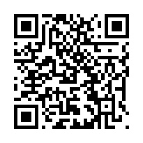 QR Code for bitcoin:bitcoin:bitcoin:181DMMEyRaebfTp4i8SkUWJTEyoDdghA7