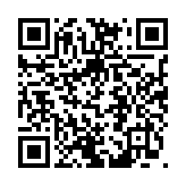 QR Code for bitcoin:bitcoin:bitcoin:181HosywADE6eac6WbfCRAzVMZhPrMzoJu