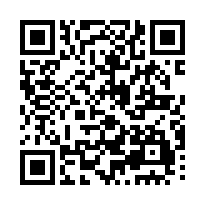 QR Code for bitcoin:bitcoin:bitcoin:181MPZjPAPA5Sz4BtkktspeQeLM7Qu5euA