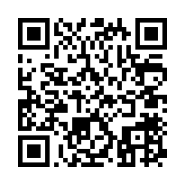 QR Code for bitcoin:bitcoin:bitcoin:181NcmwhwbqMoPnYuu5qmfdpu3eZs5JsD3