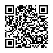 QR Code for bitcoin:bitcoin:bitcoin:181dXiFytcJCsidVD31SzCdAZjVrpeFFQw