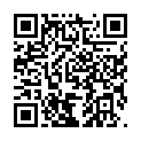 QR Code for bitcoin:bitcoin:bitcoin:181fhCmZbf6o3ktgV2YKpfQzhHFSTPWaf5