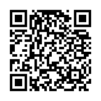 QR Code for bitcoin:bitcoin:bitcoin:181jAYhhsWsLE6CZMbh7itiyG64TJHeENW