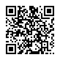 QR Code for bitcoin:bitcoin:bitcoin:181jkVJW5CMjNsCH64f6cAJwF7RWZDhXVM