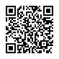 QR Code for bitcoin:bitcoin:bitcoin:1824tcx7hE8tyj5hUNaDohPy5SJ8TR9od3