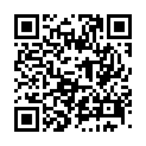 QR Code for bitcoin:bitcoin:bitcoin:1825djRCbKXJ3DoTJQJgU8ptM53fNftPcK