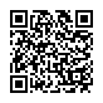 QR Code for bitcoin:bitcoin:bitcoin:182Bn7ZXZpsuiAMCuNcM5q7XZmq9ePZAZP