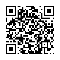 QR Code for bitcoin:bitcoin:bitcoin:182EjiA6hzq4BhWdYA3vaCfZUAC7zuLSQS