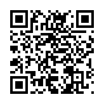 QR Code for bitcoin:bitcoin:bitcoin:182He9dY7sABo3ebmMFpGATC9Xf27Qd5Qc
