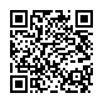 QR Code for bitcoin:bitcoin:bitcoin:182JjPUqd49Muj1PCuM3ZWa9EB62u2akZ9