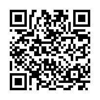 QR Code for bitcoin:bitcoin:bitcoin:182Mt42xkhJDrMsUDFxPQsJcvCKhtJ3jig