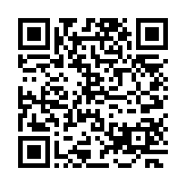 QR Code for bitcoin:bitcoin:bitcoin:182P8JbQdakVFeFXDoETdsRmH4LFbocvB