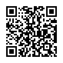 QR Code for bitcoin:bitcoin:bitcoin:182U5Z7VajPAtUXoYJEcH2sqko2FVcYSY8