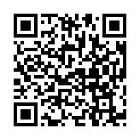 QR Code for bitcoin:bitcoin:bitcoin:182XqYtm78oxMehxq3bFF7P5PLAWmhmuiT
