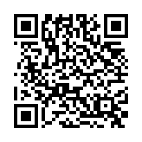 QR Code for bitcoin:bitcoin:bitcoin:182bGhL14BHmDF4qa3min8Qhvx9eQFyNv3