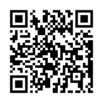 QR Code for bitcoin:bitcoin:bitcoin:182cHJcdeXADwhLJFYEXz7DHDZpn9HSNSc
