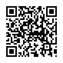 QR Code for bitcoin:bitcoin:bitcoin:182joQPDbHZBg1zAczf7F29WG9QGUPCDYN