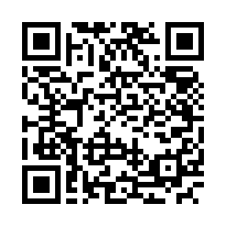 QR Code for bitcoin:bitcoin:bitcoin:182ojqCz6SWhmc9DquNuLCnc7WGaa8qT1A