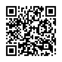 QR Code for bitcoin:bitcoin:bitcoin:182qWdPCzbCLoT6PRmnB64LsQUuM7pT4WN
