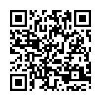 QR Code for bitcoin:bitcoin:bitcoin:182qj2GSKPyqqAmcNkyvmVkSe5xbm6bMvb