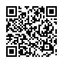 QR Code for bitcoin:bitcoin:bitcoin:182rz2Pu3NLiJSaYouE6naMPP5Xe9TSR3f