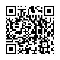QR Code for bitcoin:bitcoin:bitcoin:1833J5NrH3seZaDdutd1Q2GbFnLFihtcdV