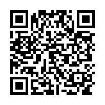 QR Code for bitcoin:bitcoin:bitcoin:1835jYQUpG1UDMzywBYWLUCPmisFfzDA3b