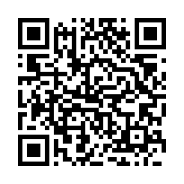 QR Code for bitcoin:bitcoin:bitcoin:183AgtKZ8XMNQCWUp8vbY4St5fSa9Jiyn4