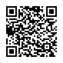 QR Code for bitcoin:bitcoin:bitcoin:183CM7f8ponMW1dDBQKVXfSwttGjn1ppB6