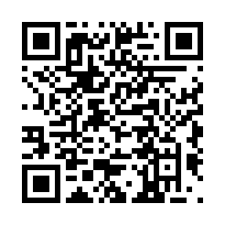 QR Code for bitcoin:bitcoin:bitcoin:183EDFECrtAKuMMxFteKjzfbXTtCgSv4TG