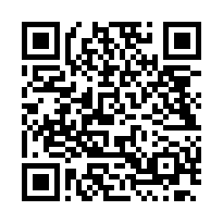 QR Code for bitcoin:bitcoin:bitcoin:183LPb7sP7RJvSg624AcRBzq9YujhPqCa2