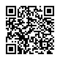 QR Code for bitcoin:bitcoin:bitcoin:183TPLFT72XsVCvwqJv9JNgrdu2dMKmDNN