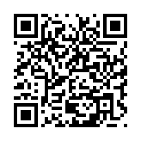 QR Code for bitcoin:bitcoin:bitcoin:183UN5grETejsTV9gKu7281AaRMKZeBYmD
