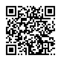 QR Code for bitcoin:bitcoin:bitcoin:183aTCPL5xTPK2og8LcLTQgz4SJVbfKYLv