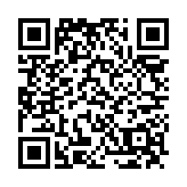 QR Code for bitcoin:bitcoin:bitcoin:183ae2eQ1t3mceFbWLFQrnLHpciPCxRPvn