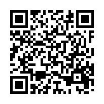 QR Code for bitcoin:bitcoin:bitcoin:183bHASVtQ2Mv4HDaA8bX5ESB6XxTpraPM