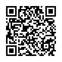 QR Code for bitcoin:bitcoin:bitcoin:183ciseYtSMaJU4BTr1A1qHjibnSytZjD1