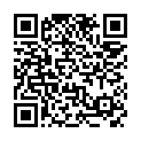 QR Code for bitcoin:bitcoin:bitcoin:183dxSyHHxchuvimPeZALZAi3ee3vvUkBC