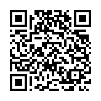 QR Code for bitcoin:bitcoin:bitcoin:183f1Kx5eFD24hAgUExVopzRXDiedmHo8M