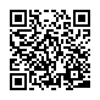 QR Code for bitcoin:bitcoin:bitcoin:183kfA8BTNrdgm984Dk6eeMPziAXtV6LZ7
