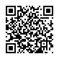 QR Code for bitcoin:bitcoin:bitcoin:183ktDsq1qgSeSE56aVsDremkDBdb4ustD
