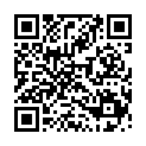 QR Code for bitcoin:bitcoin:bitcoin:183sbWq4anS7oakprEdbuYECPueSNVMygX